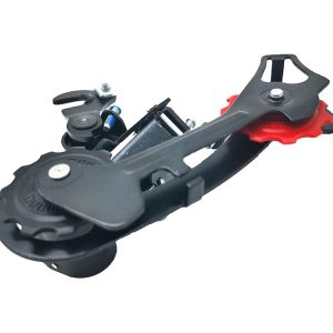 04-Shimano-Tourney-RD-TZ50