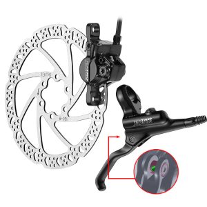 04-Tektro-Auriga-BL-M290n