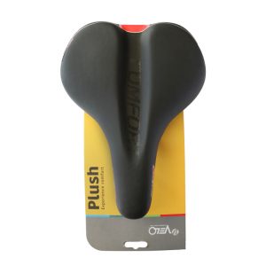 04-Velo-Bike-Saddle-Comfort
