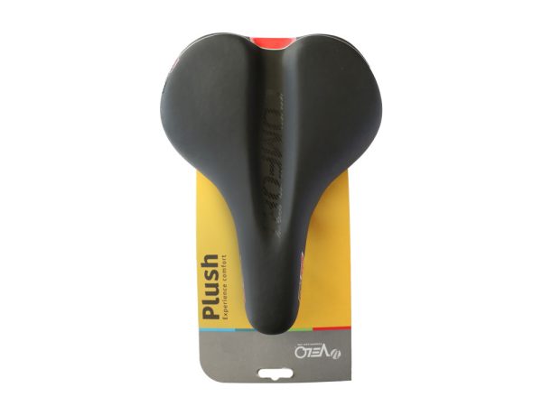 04-Velo-Bike-Saddle-Comfort