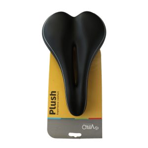 04-Velo-Bike-Saddle-VL-3362
