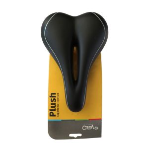 04-Velo-Bike-Saddle-VL-6104E