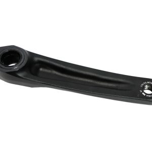 05-Bike-Crankset-Shimano-FC-MT210-
