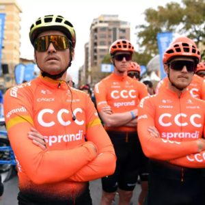 05-CCC-Bike-Dress-Set