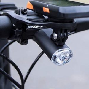 05-Crucial-Front-Light-CG-127P