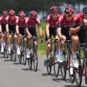 05-INEOS-Bike-Dress-Set