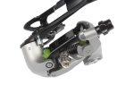 05-Shimano-Aivio-RD-T4000
