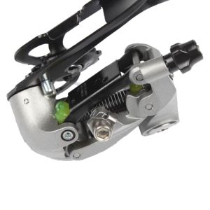 05-Shimano-Aivio-RD-T4000
