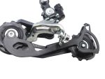 05-Shimano-Altus-RD-M2000