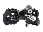 05-Shimano-Altus-RD-M310