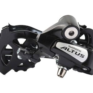 05-Shimano-Altus-RD-M310