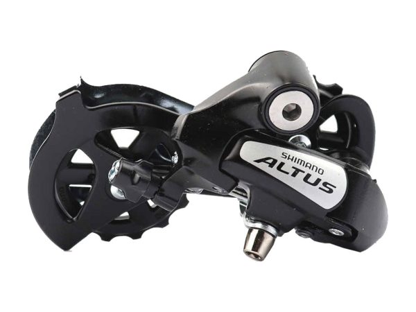 05-Shimano-Altus-RD-M310