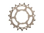 05-Shimano-CS-M8000