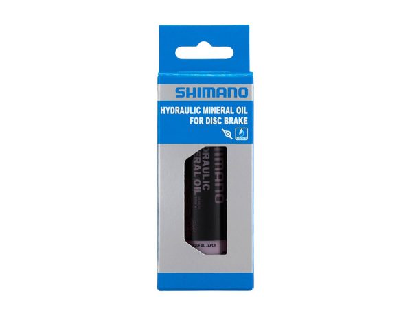 05-Shimano-Hydraulic-mineral-oil-For-Disc-Brake-50ml