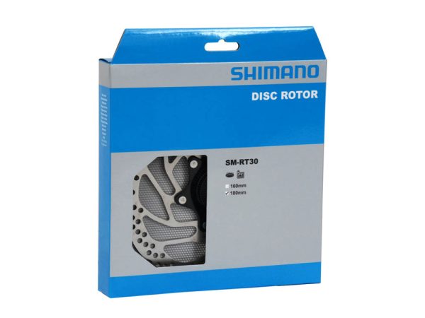 05-Shimano-SM-RT30-180mm