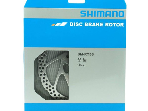 05-Shimano-SM-RT56