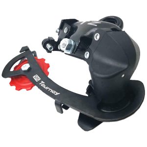 05-Shimano-Tourney-RD-TZ50