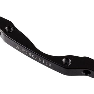 05-Tektro-Auriga-BL-M290n