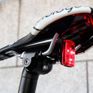 06-Energi-Rear-Front-Light-CG-211WR
