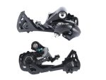 06-Shimano-Altus-RD-M2000