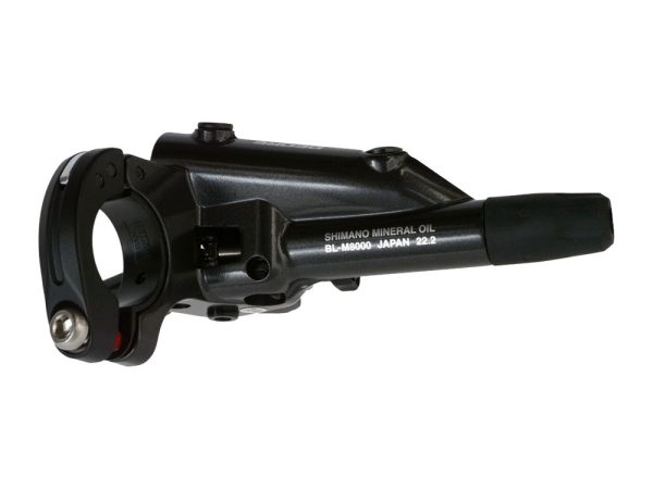 06-Shimano-BL-M8000