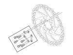 06-Shimano-SM-RT56