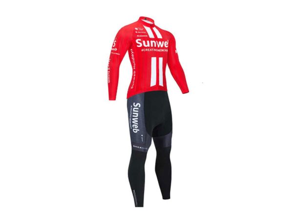 06-Sunweb-L-S-Bike-Dress-Set