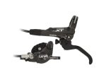 07-Shimano-BL-M8000