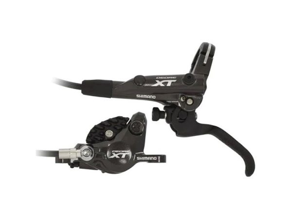 07-Shimano-BL-M8000