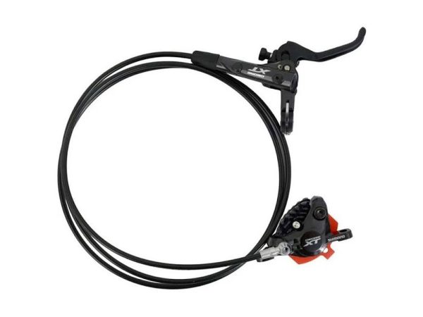 08-Shimano-BL-M8000