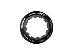 09-Shimano-CS-M8000