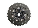 10-Shimano-CS-M8000