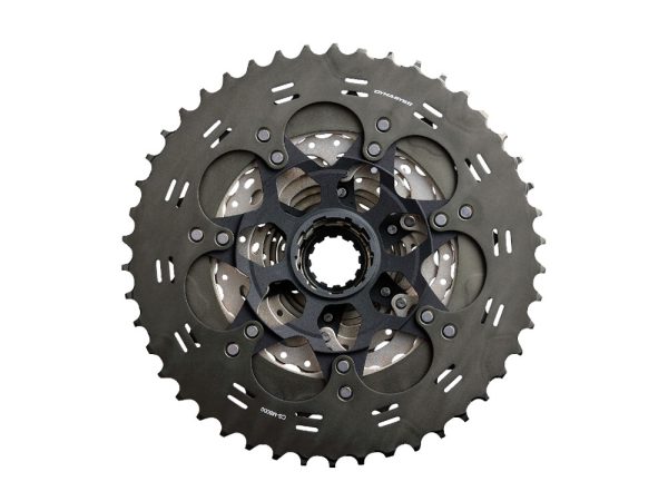 10-Shimano-CS-M8000