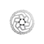 روتور دیسک دوچرخه شیمانو مدل SM-RT26 160mm
