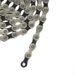 زنجیر دوچرخه 10 سرعته کی ام سی KMC X10 OEM 116LINK