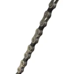 زنجیر دوچرخه 10 سرعته کی ام سی KMC X10 OEM 116LINK
