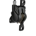 ست ترمز هیدرولیک دوچرخه شیمانو مدل BL-MT201 BR-MT200