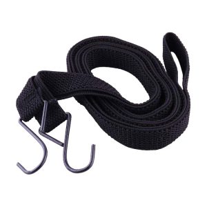 کش باربند دوچرخه K02