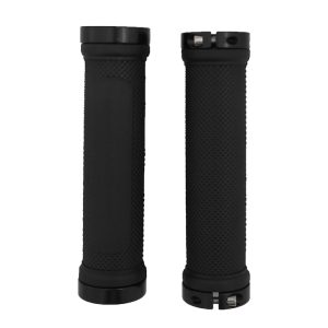 گریپ دوچرخه مدل دو سر آلن