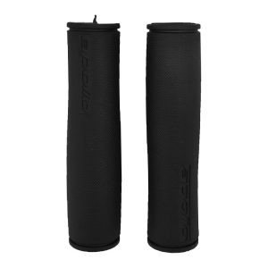 گریپ دوچرخه G-26