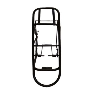 ترکبند عقب دوچرخه مدل F-26