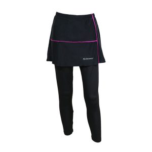 شلوار دامن دوچرخه سواری Multibrand