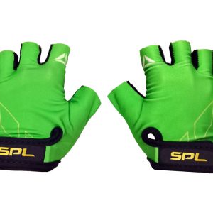 دستکش دوچرخه سواری نیم انگشتی City-C