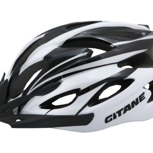 کلاه دوچرخه ژیتان Gitane R30