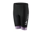 شورت دوچرخه لیو/جاینت Liv/Giant Mossa Shorts Purple