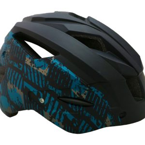 کلاه دوچرخه MTB AD-032