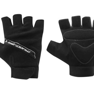 دستکش دوچرخه سواری نیم انگشتی Muddyfox