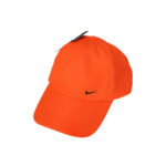 کلاه نقابدار طرح نایک Nike Dri-Fit
