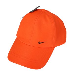 کلاه نقابدار طرح نایک Nike Dri-Fit