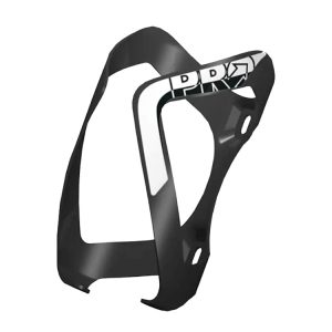 بست قمقمه دوچرخه پرو مدل PRO ALLOY